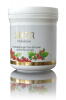 SHOR Professional | Антиоксидантная сахарная маска с лесными ягодами Antioxidant Sugar Peel-off mask with forest berries, 500 гр