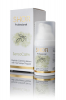 SHOR Professional | SensoCalm Пептидная сыворотка для чувствительной кожи Peptide Calming Serum with Tasmanian Pepper, 30 мл