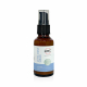 Bio Medical Care | Сыворотка "Сияние" "Ultra Shine Serum", 30 мл
