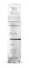  Christina/Line Repair-Firm Forever Youth Serum - Омолаживающая сыворотка-30мл