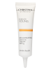  Christina/Forever Young Rejuvenating Day Eye CreamSPF15 -Омолаживающий дн.крем для кожи вокруг глаз SPF15-30мл