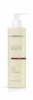  Christina/Chateau de Beaute Vino Pure Cleanser - Очищающий гель 300 мл