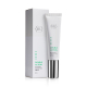 Holy Land DOUBLE ACTION BB CREAM FOR OILY SKIN SPF 30 | Крем BB для жирной кожи, 30 мл